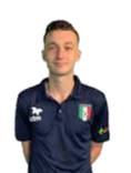 https://img.jisuzhiboa.com.cn/img/football/player/328d63828704b2f9707587c8b20653b3.png