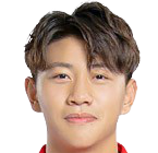 https://img.jisuzhiboa.com.cn/img/football/player/328dc27fc97fb5f7cb02c9ff7792756c.png