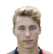 https://img.jisuzhiboa.com.cn/img/football/player/328e90f8e01e5c88632233803a0d14c5.png