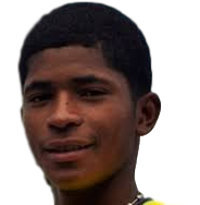 https://img.jisuzhiboa.com.cn/img/football/player/32929488435f44704a18a607c94f994a.png