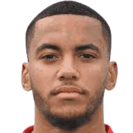 https://img.jisuzhiboa.com.cn/img/football/player/3293175903a94f3c6967ae869a415c3c.png