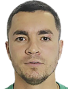 https://img.jisuzhiboa.com.cn/img/football/player/3295bdcb806ac6fba69d5cbd00585b4e.png