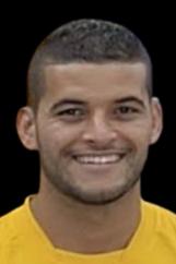 https://img.jisuzhiboa.com.cn/img/football/player/3296033b9a2e5a8816f71f99c23919db.png