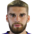 https://img.jisuzhiboa.com.cn/img/football/player/32961d7ffba185a951a0d5547a78da3f.png