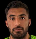 https://img.jisuzhiboa.com.cn/img/football/player/329aed3d1421fd2ee17132c99fd7bd12.png