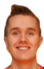 https://img.jisuzhiboa.com.cn/img/football/player/329b87ba574b48e7a28b7c6cbb51e411.png