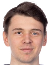 https://img.jisuzhiboa.com.cn/img/football/player/329d7fd48003b8e3db06605f36690eb3.png