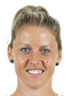 https://img.jisuzhiboa.com.cn/img/football/player/329e25dd4d166d9268eb9205ff455c66.png
