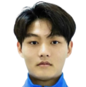 https://img.jisuzhiboa.com.cn/img/football/player/329ed92ab06a0743865a47c9a5f3bda7.png
