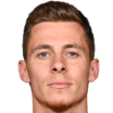 https://img.jisuzhiboa.com.cn/img/football/player/329f32bf6daea6164ff47eeda9bce931.png