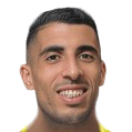 https://img.jisuzhiboa.com.cn/img/football/player/32a300ebf81dc1d59a712cd0a709487a.png