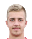 https://img.jisuzhiboa.com.cn/img/football/player/32a38460ec5b16a411f4ef483f5f1f52.png