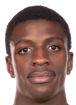https://img.jisuzhiboa.com.cn/img/football/player/32aa729f6a834469287649b239770acd.png