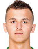 https://img.jisuzhiboa.com.cn/img/football/player/32b28fc7ca852f9fa9ebbeb3b05df1a2.png