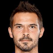 https://img.jisuzhiboa.com.cn/img/football/player/32b2f1f45b79db9dc6902068e9baf4b5.png