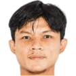 https://img.jisuzhiboa.com.cn/img/football/player/32b41e411386b5ef725b707bc00bb600.png