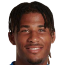 https://img.jisuzhiboa.com.cn/img/football/player/32b54c99c08daf8ba8e3a4a508920229.png