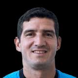 https://img.jisuzhiboa.com.cn/img/football/player/32b8d3774b2cdcf348266ecb4eb32468.png