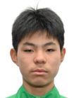 https://img.jisuzhiboa.com.cn/img/football/player/32b974ce9b5c89c9d698f7e6a8272baa.png