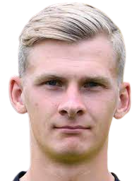 https://img.jisuzhiboa.com.cn/img/football/player/32bad4ce0b8019196ad77fd820c30bc9.png