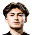 https://img.jisuzhiboa.com.cn/img/football/player/32bddf62a3711cff7834a28ed582c99f.png