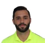 https://img.jisuzhiboa.com.cn/img/football/player/32bf7bb5a8f2669554a0fb708a999ee3.png