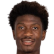 https://img.jisuzhiboa.com.cn/img/football/player/32c281d1e1ee4ecf251c5a99673f5a2f.png