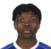 https://img.jisuzhiboa.com.cn/img/football/player/32c5d424731030f39963c2d0f50615e6.png