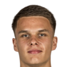 https://img.jisuzhiboa.com.cn/img/football/player/32c956c478fd359cc3eb2ad90dedbbbd.png
