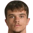 https://img.jisuzhiboa.com.cn/img/football/player/32cb4b4468213b2db4ef23c91b2fdd3e.png