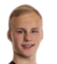 https://img.jisuzhiboa.com.cn/img/football/player/32cbad3979ca4ce6e15abc5d8986b410.png