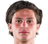 https://img.jisuzhiboa.com.cn/img/football/player/32cd23a9dfef122d7f1b5248c6b040c1.jpg