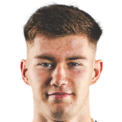 https://img.jisuzhiboa.com.cn/img/football/player/32d203ce3c3c82158dc81156631ce0d8.png