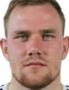 https://img.jisuzhiboa.com.cn/img/football/player/32d74c20e3787acccd9deb75935be8c7.jpg