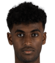 https://img.jisuzhiboa.com.cn/img/football/player/32d8b861da7d4bf637699bf4721a3467.png