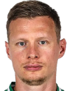 https://img.jisuzhiboa.com.cn/img/football/player/32d92b5dba3728b14b95a7a33640915a.png