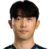 https://img.jisuzhiboa.com.cn/img/football/player/32d9af961bfc27a791f186f5c0b1f22c.png