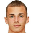 https://img.jisuzhiboa.com.cn/img/football/player/32d9afd6036ee705230d9d4595ac6a6a.png