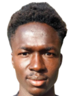 https://img.jisuzhiboa.com.cn/img/football/player/32d9fa71d4e1e89f7518e6b3a49e1ae3.png