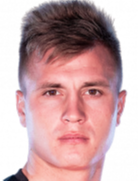 https://img.jisuzhiboa.com.cn/img/football/player/32db0045f130bcebc5456c55900ca3d1.png