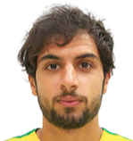 https://img.jisuzhiboa.com.cn/img/football/player/32e06e07757cfc87dc34db2c0254a404.png