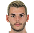 https://img.jisuzhiboa.com.cn/img/football/player/32e0be87cd7ab4b48fc970084f843cda.png
