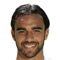 https://img.jisuzhiboa.com.cn/img/football/player/32e187d062d56640afa0769c9e18acbb.png