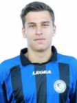 https://img.jisuzhiboa.com.cn/img/football/player/32f863f6eaae52c909e4ca4d54f293c2.jpg