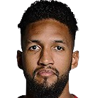 https://img.jisuzhiboa.com.cn/img/football/player/32fadbb2ea679e390b9178f3b3095025.png
