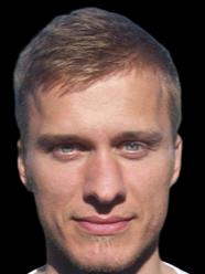 https://img.jisuzhiboa.com.cn/img/football/player/32fb31ba5171bf15bfb548f7fe647aab.png
