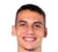 https://img.jisuzhiboa.com.cn/img/football/player/32fbf1316e38780e2267dfc750f57a52.png