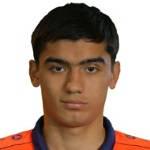 https://img.jisuzhiboa.com.cn/img/football/player/32fc07ccab9b63d4ae14581b34cdb5f4.png
