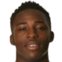 https://img.jisuzhiboa.com.cn/img/football/player/32ff9d1aa334ad64254557a0599b9702.png