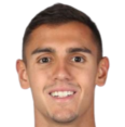 https://img.jisuzhiboa.com.cn/img/football/player/3303c1f52a8376a09899568ddf912c4c.png